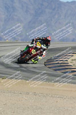 media/Oct-05-2025-CVMA (Sun) [[beeef4f201]]/Race 15-Amateur Formula Middleweight/